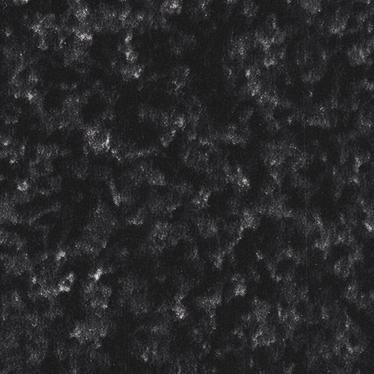 Formica Blackstone 271