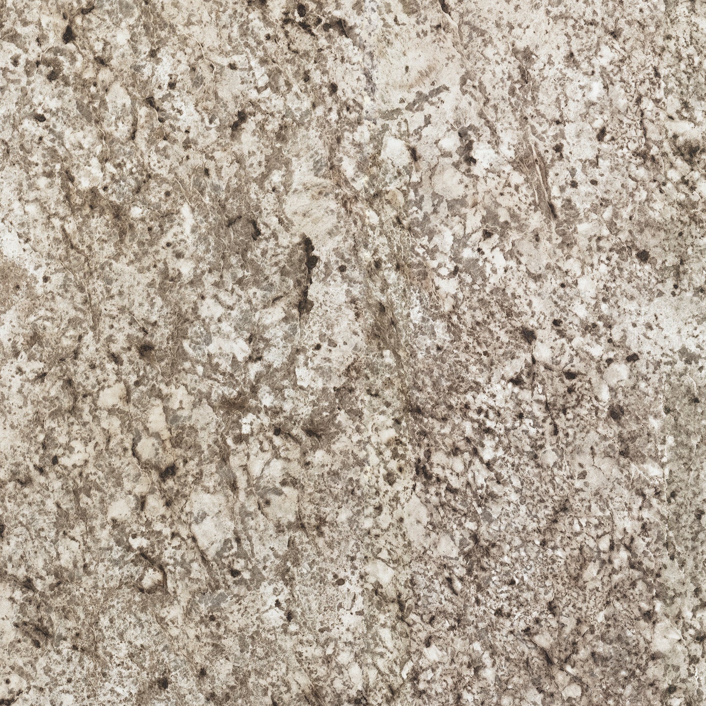 Formica Tuscan Romano 4835