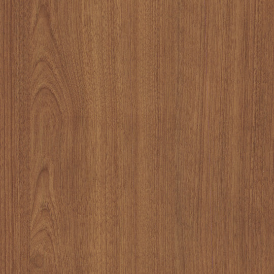 Formica Wild Cherry 5904