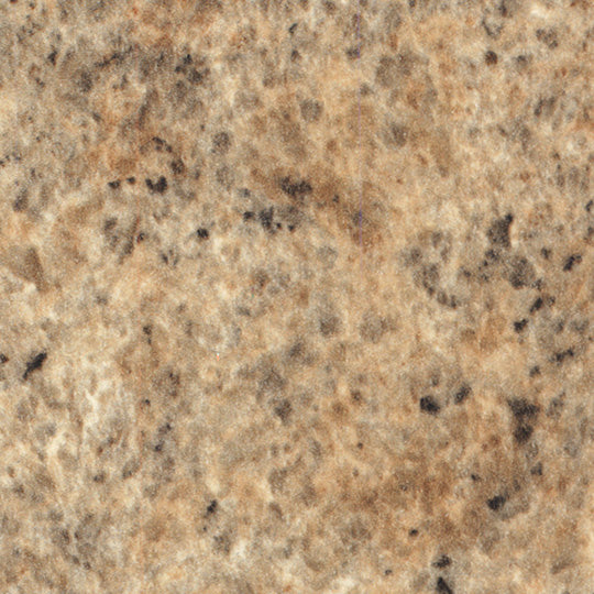 Formica Amber Kashmire 6227