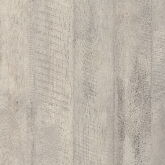 Formica Concrete Formwood 6362