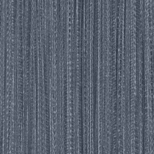 Formica Denim Twill 8814
