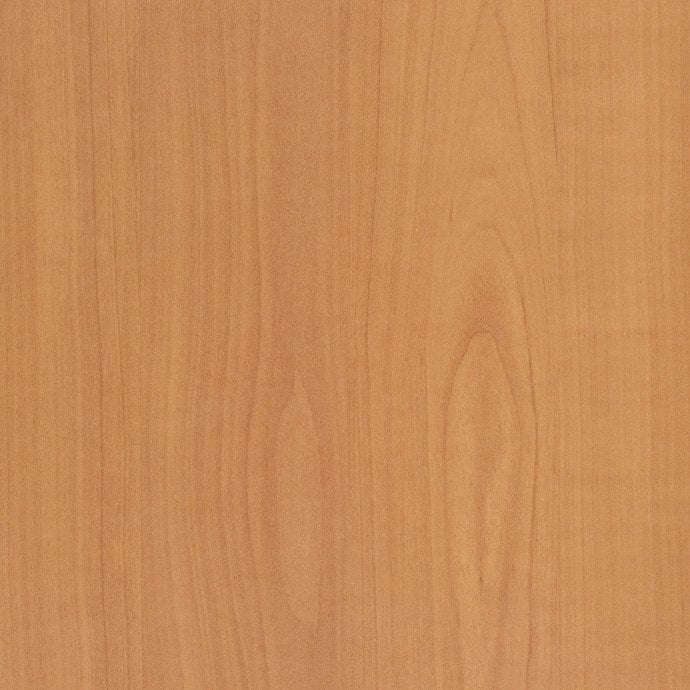 Wilsonart Fonthill Pear 10745