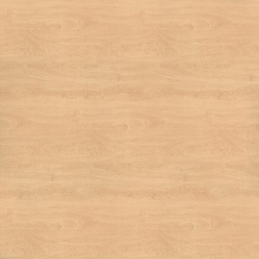 Wilsonart Kensington Maple 10776