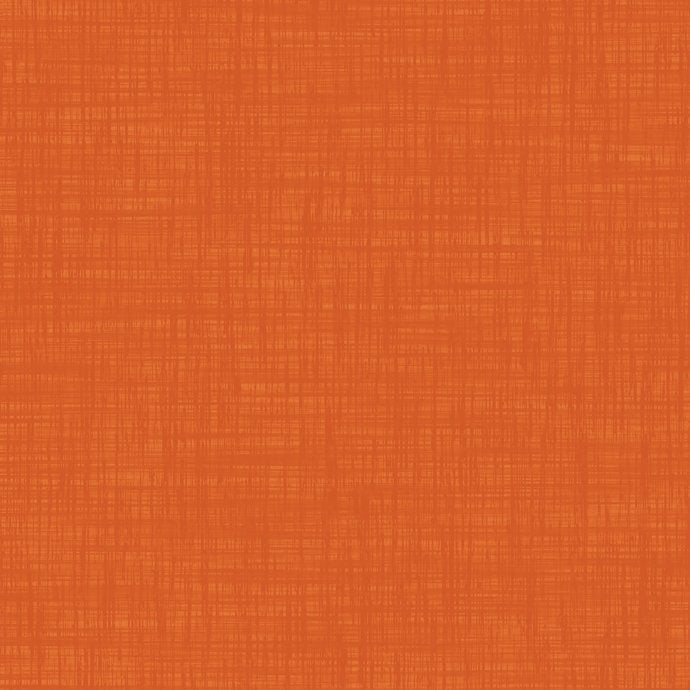 Wilsonart Dragon Fire 13088