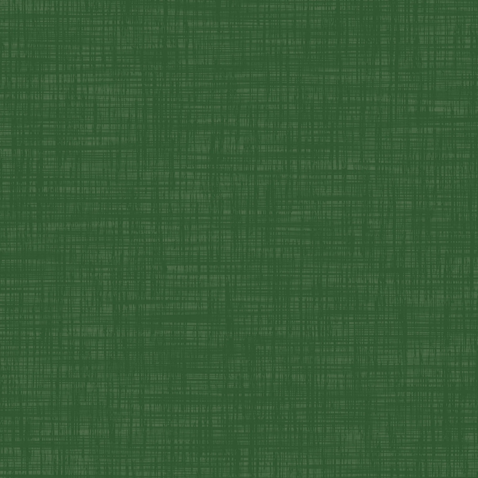 Wilsonart Nori 13091