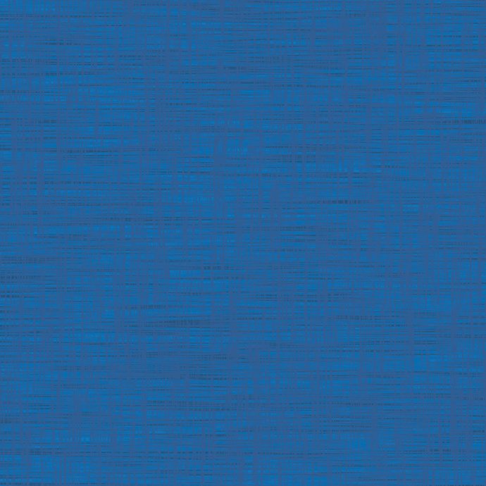 Wilsonart Catalina 13092