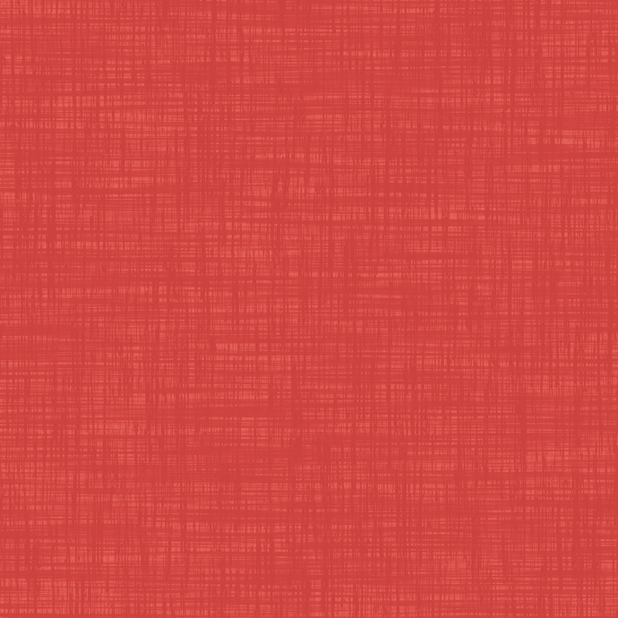 Wilsonart Candy Apple 13096
