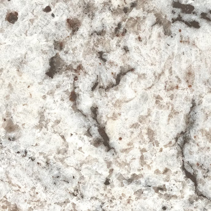 Wilsonart Avorio Granite 13119K