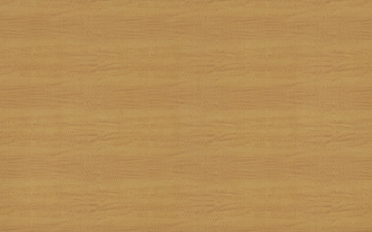Arborite 1439 Natural Lacewood