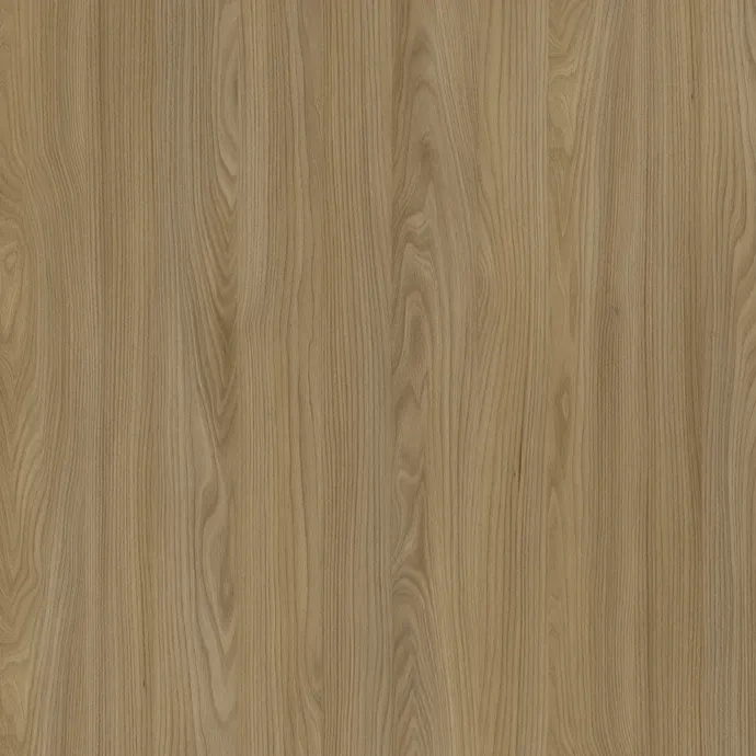 Wilsonart Acorn Velvet Elm 15602