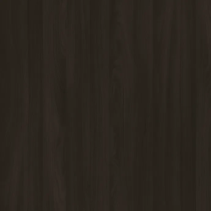 Wilsonart Smoky Velvet Elm 15604
