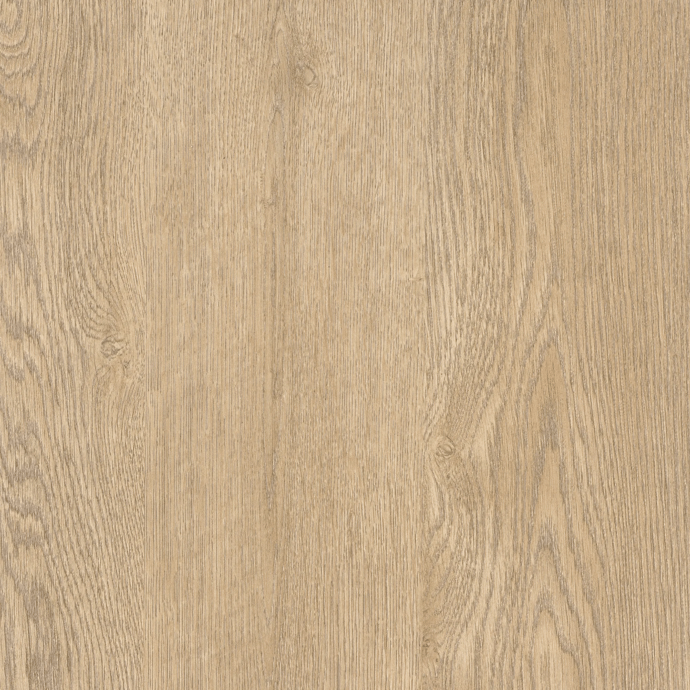 Wilsonart Ruskin Oak 17001