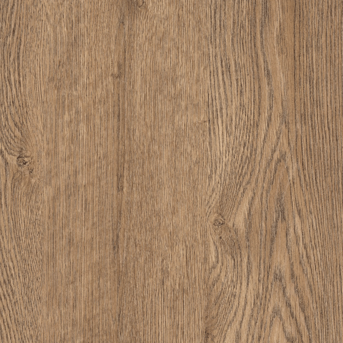 Wilsonart Fisher Oak 17002
