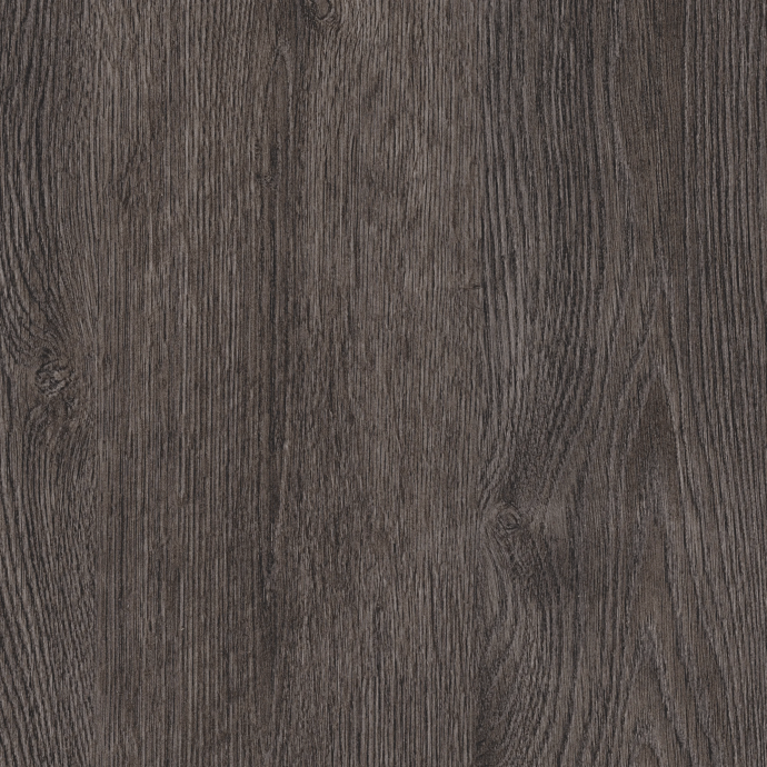 Wilsonart Morris Oak 17005K