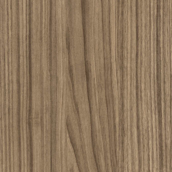 Wilsonart Cumberland Walnut 17016