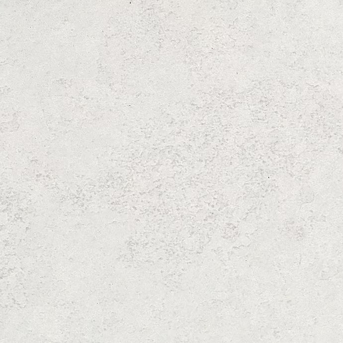 Wilsonart Luna Frost 1849