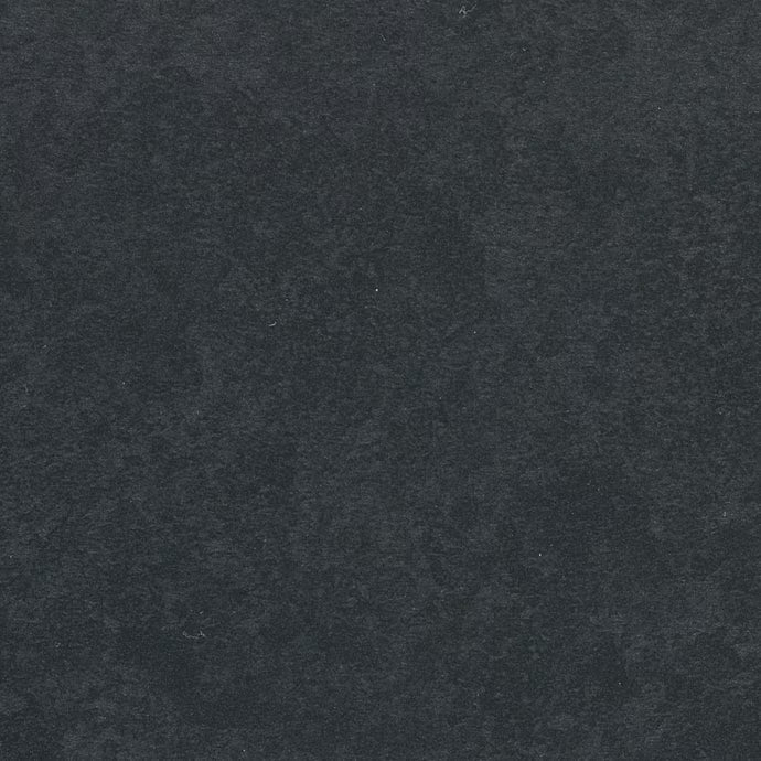 Wilsonart Luna Night 1854