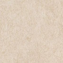 Wilsonart Almond Leather 2932