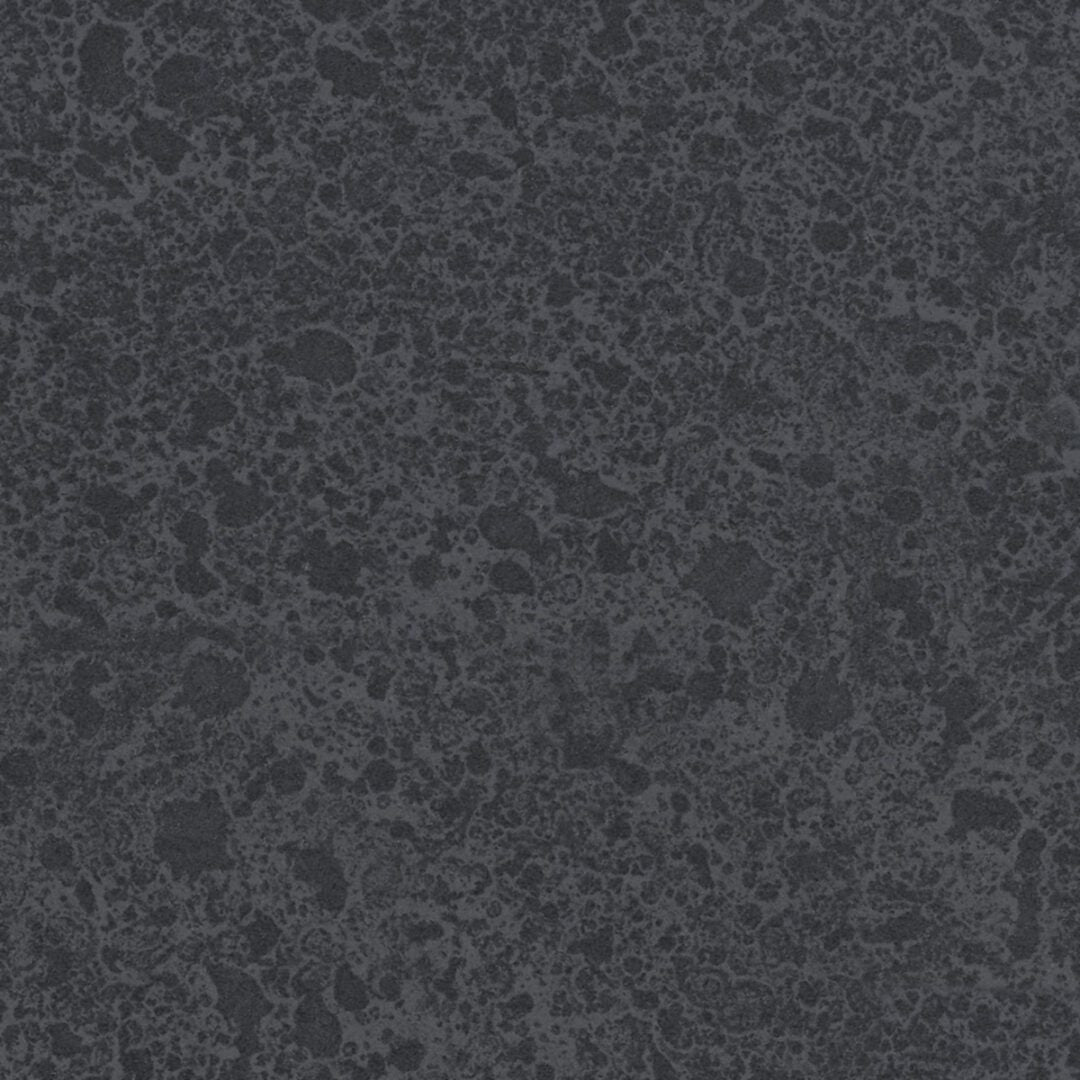 Formica Stone Grafix 503