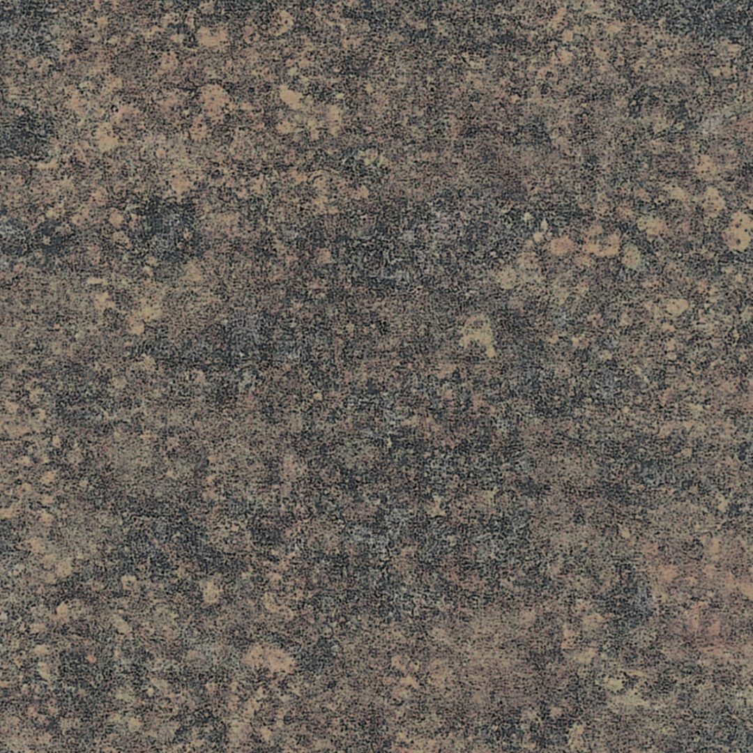 Formica Plex Aluminum M5308