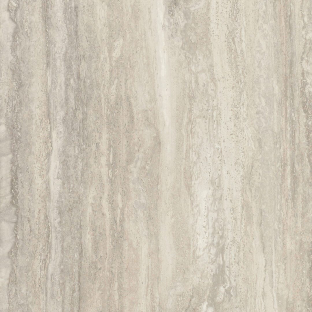 Formica Slate Sequoia 3462