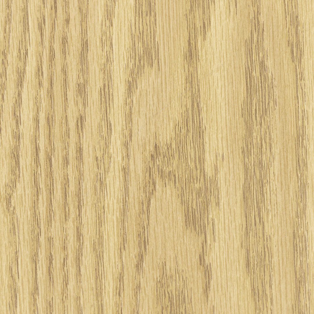 Formica Blossom Cherrywood 758