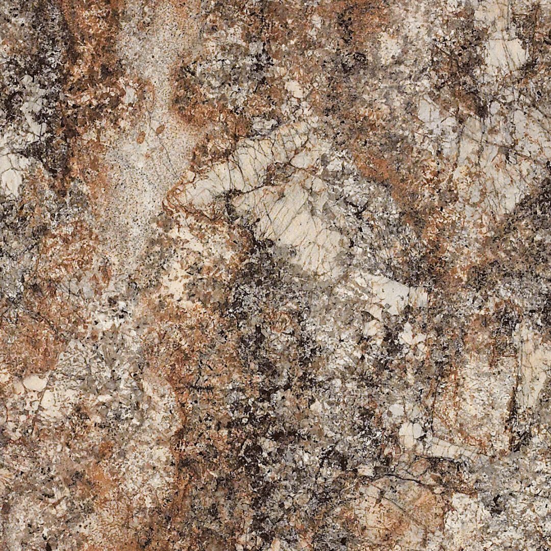 Formica Belmonte Granite 3496