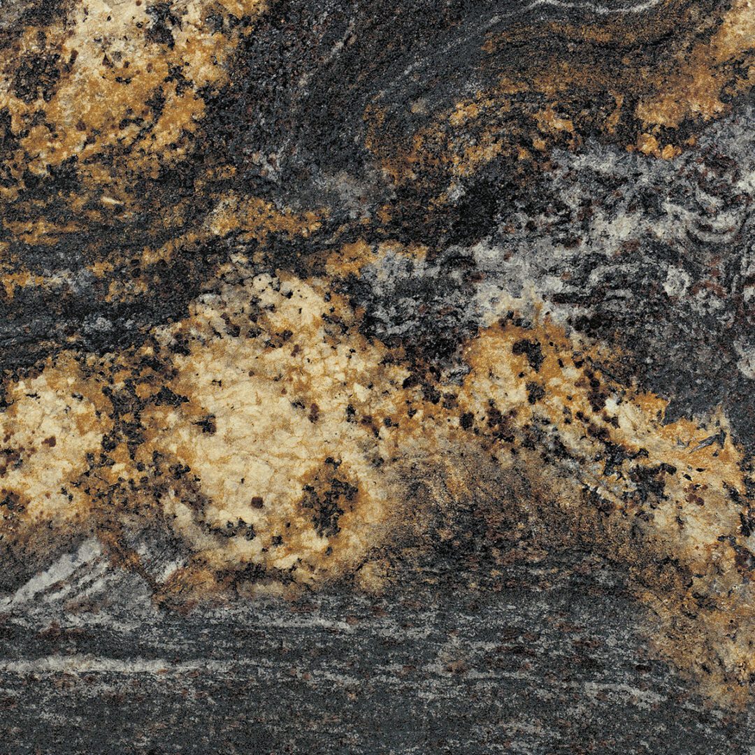 Formica Storm Solidz 3505