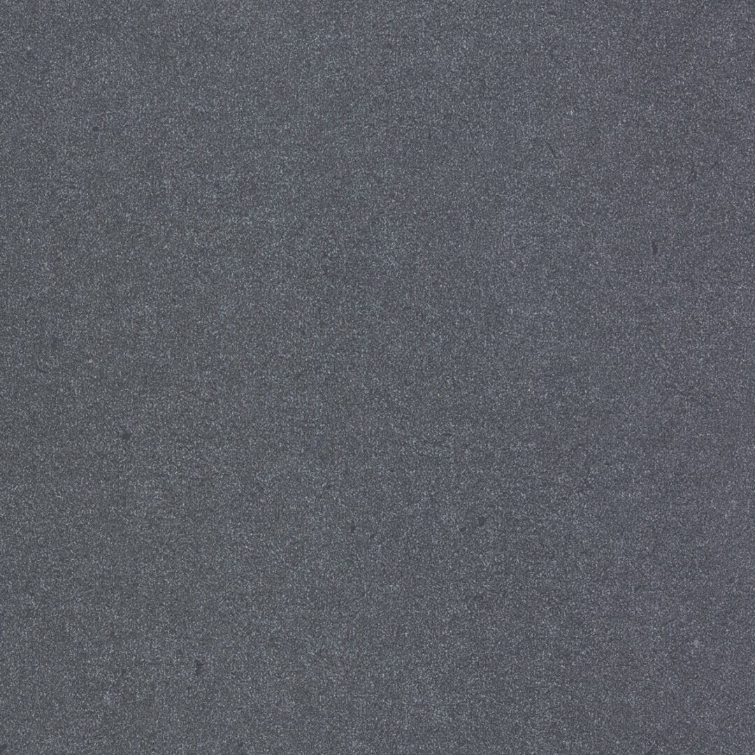 Formica Flint Crystall 3518