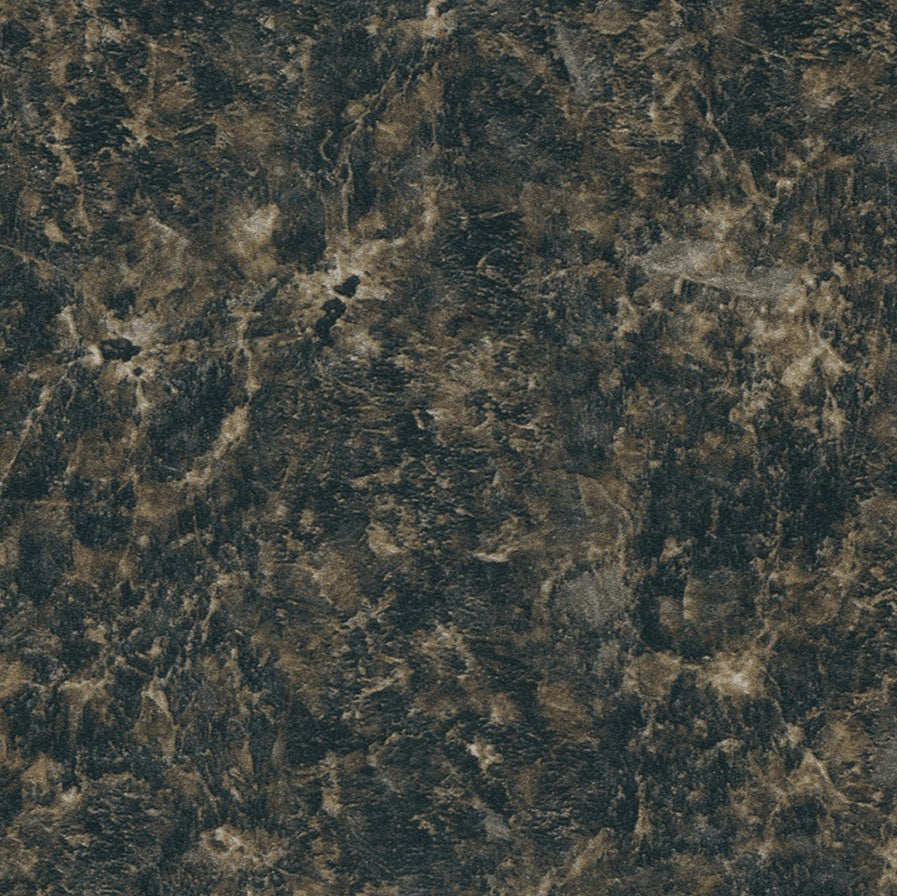 Formica Labrador Granite 3692