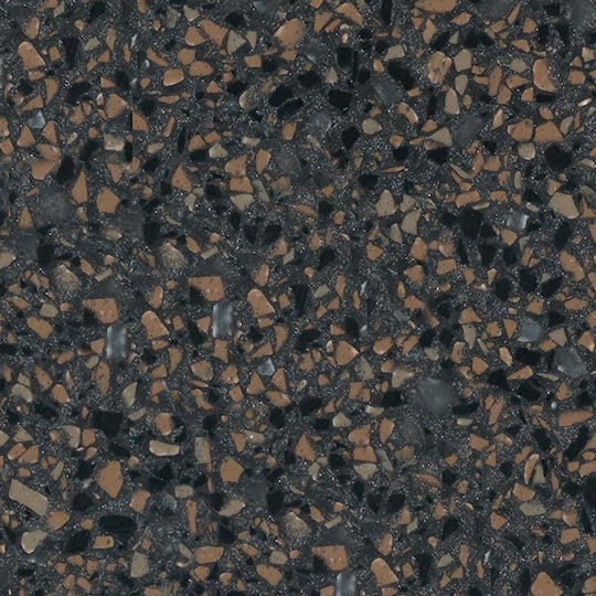 Formica Marron Graniti 389