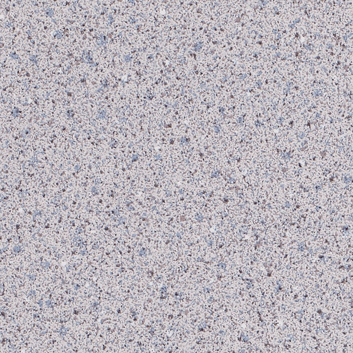 Wilsonart Grey Glace 4142