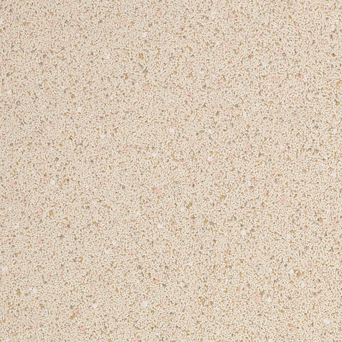 Wilsonart Neutral Glace 4143