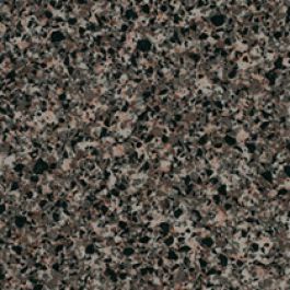 Wilsonart Blackstar Granite 4551