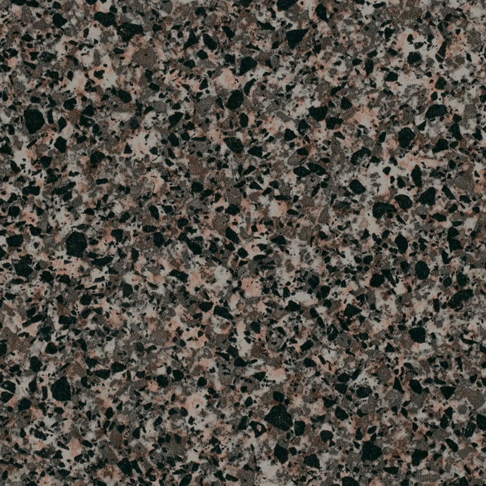 Wilsonart Blackstar Granite 4551K