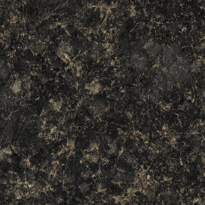 Wilsonart Bahia Granite 4595K