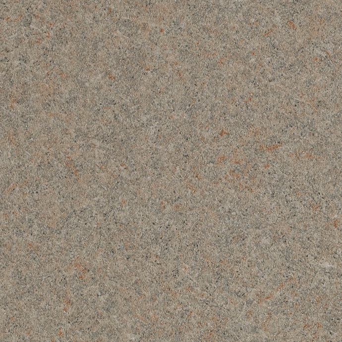 Wilsonart Bronze Legacy 4656