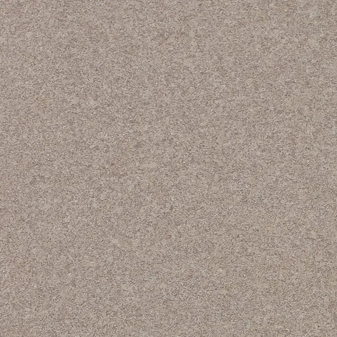 Wilsonart Canyon Zephyr 4842