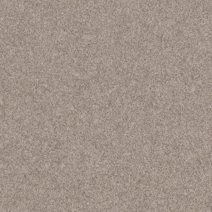 Wilsonart Canyon Zephyr 4842