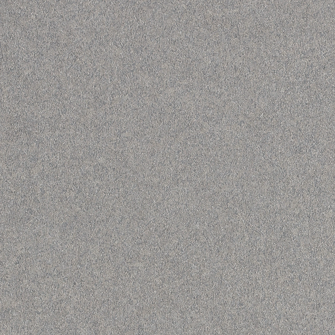 Wilsonart Misted Zephyr 4843