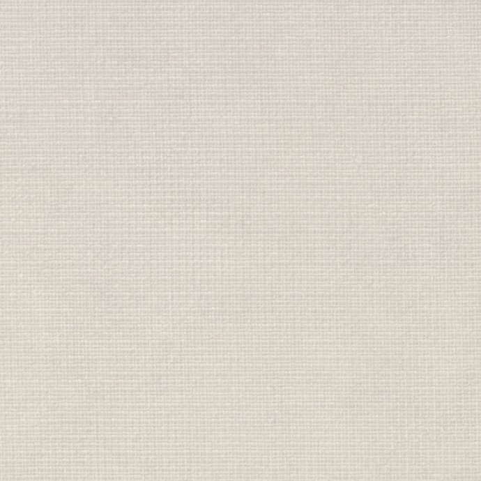 Wilsonart Grey Mesh 4877