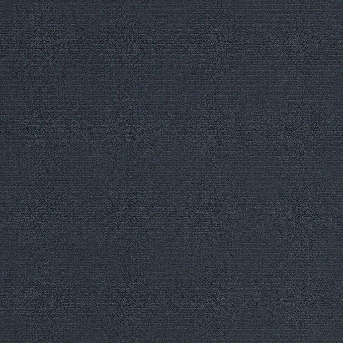 Wilsonart Carbon Mesh 4880