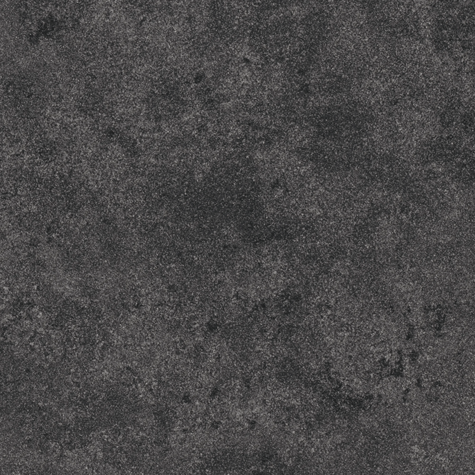 Wilsonart Oiled Soapstone 4882