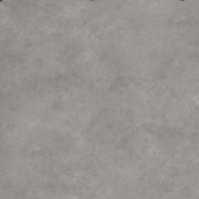 Wilsonart Pearl Soapstone 4886