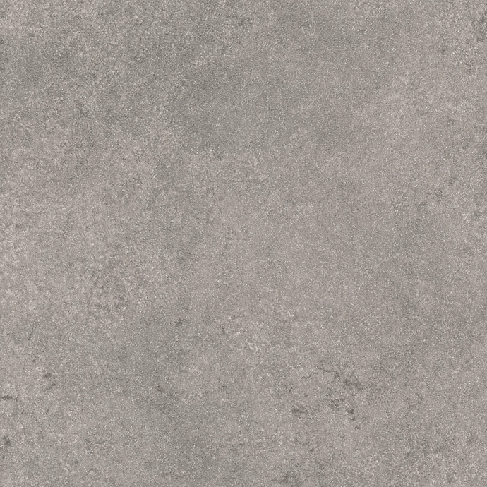 Wilsonart Pearl Soapstone 4886