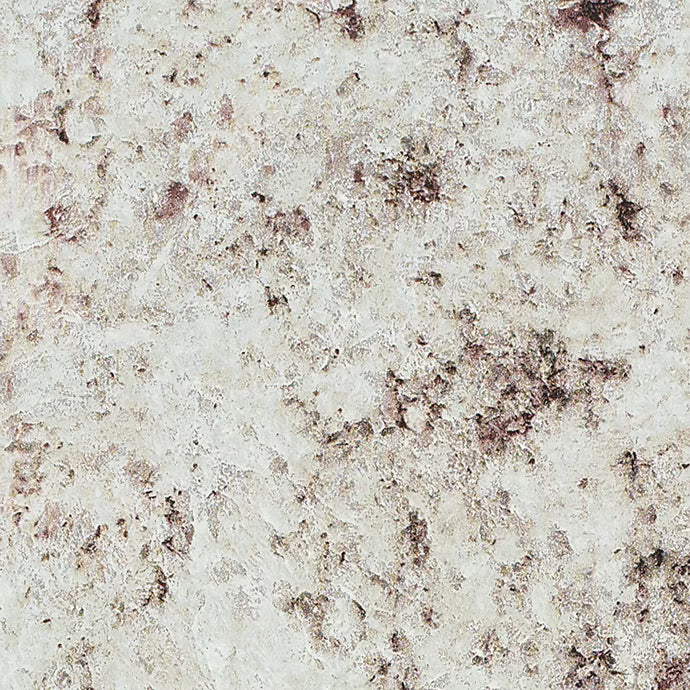 Wilsonart White Juparana 4931