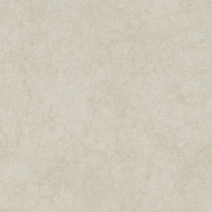 Wilsonart Natural Cotton 4946