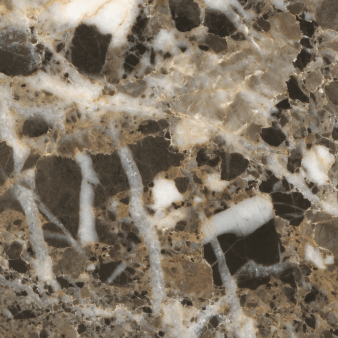 Wilsonart Breccia 4951K