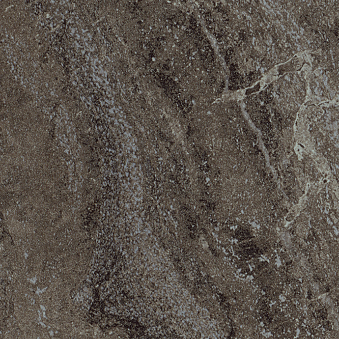 Wilsonart Bronzite 4971